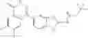 Fig. 67 - Anti-cancer compounds