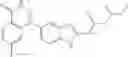Fig. 70 - Anti-cancer compounds