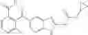 Fig. 74 - Anti-cancer compounds