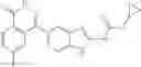 Fig. 75 - Anti-cancer compounds
