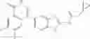 Fig. 77 - Anti-cancer compounds