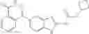Fig. 78 - Anti-cancer compounds