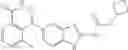 Fig. 79 - Anti-cancer compounds