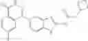 Fig. 80 - Anti-cancer compounds