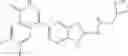 Fig. 82 - Anti-cancer compounds