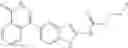 Fig. 83 - Anti-cancer compounds