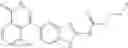 Fig. 84 - Anti-cancer compounds