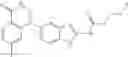 Fig. 85 - Anti-cancer compounds
