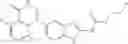 Fig. 86 - Anti-cancer compounds