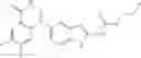 Fig. 87 - Anti-cancer compounds