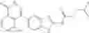 Fig. 89 - Anti-cancer compounds