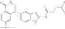 Fig. 90 - Anti-cancer compounds