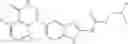 Fig. 91 - Anti-cancer compounds