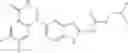 Fig. 92 - Anti-cancer compounds