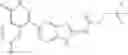 Fig. 95 - Anti-cancer compounds