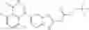 Fig. 96 - Anti-cancer compounds