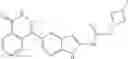 Fig. 98 - Anti-cancer compounds