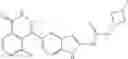 Fig. 99 - Anti-cancer compounds