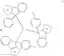Fig. 02 - TERBENZOCYCLOPENTADIENE COMPOUND, HIGH POLYMER, MIXTURE, COMPOSITION AND ORGANIC ELECTRONIC DEVICE