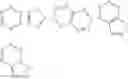 Fig. 05 - TERBENZOCYCLOPENTADIENE COMPOUND, HIGH POLYMER, MIXTURE, COMPOSITION AND ORGANIC ELECTRONIC DEVICE