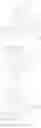 Fig. 09 - TERBENZOCYCLOPENTADIENE COMPOUND, HIGH POLYMER, MIXTURE, COMPOSITION AND ORGANIC ELECTRONIC DEVICE