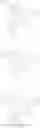 Fig. 10 - TERBENZOCYCLOPENTADIENE COMPOUND, HIGH POLYMER, MIXTURE, COMPOSITION AND ORGANIC ELECTRONIC DEVICE