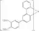 Fig. 115 - TERBENZOCYCLOPENTADIENE COMPOUND, HIGH POLYMER, MIXTURE, COMPOSITION AND ORGANIC ELECTRONIC DEVICE