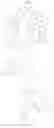 Fig. 124 - TERBENZOCYCLOPENTADIENE COMPOUND, HIGH POLYMER, MIXTURE, COMPOSITION AND ORGANIC ELECTRONIC DEVICE