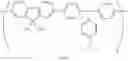 Fig. 131 - TERBENZOCYCLOPENTADIENE COMPOUND, HIGH POLYMER, MIXTURE, COMPOSITION AND ORGANIC ELECTRONIC DEVICE