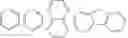 Fig. 137 - TERBENZOCYCLOPENTADIENE COMPOUND, HIGH POLYMER, MIXTURE, COMPOSITION AND ORGANIC ELECTRONIC DEVICE