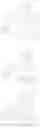 Fig. 149 - TERBENZOCYCLOPENTADIENE COMPOUND, HIGH POLYMER, MIXTURE, COMPOSITION AND ORGANIC ELECTRONIC DEVICE
