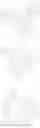 Fig. 155 - TERBENZOCYCLOPENTADIENE COMPOUND, HIGH POLYMER, MIXTURE, COMPOSITION AND ORGANIC ELECTRONIC DEVICE