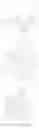 Fig. 166 - TERBENZOCYCLOPENTADIENE COMPOUND, HIGH POLYMER, MIXTURE, COMPOSITION AND ORGANIC ELECTRONIC DEVICE