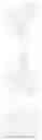 Fig. 167 - TERBENZOCYCLOPENTADIENE COMPOUND, HIGH POLYMER, MIXTURE, COMPOSITION AND ORGANIC ELECTRONIC DEVICE