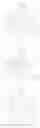 Fig. 32 - TERBENZOCYCLOPENTADIENE COMPOUND, HIGH POLYMER, MIXTURE, COMPOSITION AND ORGANIC ELECTRONIC DEVICE
