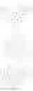 Fig. 35 - TERBENZOCYCLOPENTADIENE COMPOUND, HIGH POLYMER, MIXTURE, COMPOSITION AND ORGANIC ELECTRONIC DEVICE