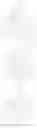 Fig. 40 - TERBENZOCYCLOPENTADIENE COMPOUND, HIGH POLYMER, MIXTURE, COMPOSITION AND ORGANIC ELECTRONIC DEVICE