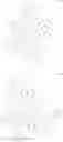 Fig. 41 - TERBENZOCYCLOPENTADIENE COMPOUND, HIGH POLYMER, MIXTURE, COMPOSITION AND ORGANIC ELECTRONIC DEVICE