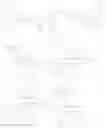 Fig. 43 - TERBENZOCYCLOPENTADIENE COMPOUND, HIGH POLYMER, MIXTURE, COMPOSITION AND ORGANIC ELECTRONIC DEVICE