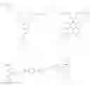 Fig. 44 - TERBENZOCYCLOPENTADIENE COMPOUND, HIGH POLYMER, MIXTURE, COMPOSITION AND ORGANIC ELECTRONIC DEVICE