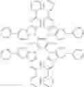 Fig. 45 - TERBENZOCYCLOPENTADIENE COMPOUND, HIGH POLYMER, MIXTURE, COMPOSITION AND ORGANIC ELECTRONIC DEVICE