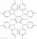 Fig. 46 - TERBENZOCYCLOPENTADIENE COMPOUND, HIGH POLYMER, MIXTURE, COMPOSITION AND ORGANIC ELECTRONIC DEVICE
