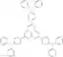 Fig. 47 - TERBENZOCYCLOPENTADIENE COMPOUND, HIGH POLYMER, MIXTURE, COMPOSITION AND ORGANIC ELECTRONIC DEVICE