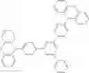 Fig. 48 - TERBENZOCYCLOPENTADIENE COMPOUND, HIGH POLYMER, MIXTURE, COMPOSITION AND ORGANIC ELECTRONIC DEVICE