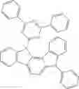 Fig. 49 - TERBENZOCYCLOPENTADIENE COMPOUND, HIGH POLYMER, MIXTURE, COMPOSITION AND ORGANIC ELECTRONIC DEVICE
