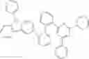 Fig. 50 - TERBENZOCYCLOPENTADIENE COMPOUND, HIGH POLYMER, MIXTURE, COMPOSITION AND ORGANIC ELECTRONIC DEVICE
