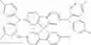 Fig. 52 - TERBENZOCYCLOPENTADIENE COMPOUND, HIGH POLYMER, MIXTURE, COMPOSITION AND ORGANIC ELECTRONIC DEVICE