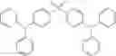Fig. 53 - TERBENZOCYCLOPENTADIENE COMPOUND, HIGH POLYMER, MIXTURE, COMPOSITION AND ORGANIC ELECTRONIC DEVICE