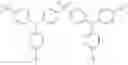 Fig. 55 - TERBENZOCYCLOPENTADIENE COMPOUND, HIGH POLYMER, MIXTURE, COMPOSITION AND ORGANIC ELECTRONIC DEVICE