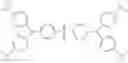 Fig. 56 - TERBENZOCYCLOPENTADIENE COMPOUND, HIGH POLYMER, MIXTURE, COMPOSITION AND ORGANIC ELECTRONIC DEVICE